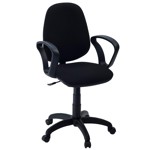 ������ FA_EChair-322 PC ����� ������ ��1, �������
