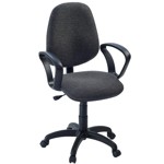 ������ FA_EChair-322 PC ����� ����� ��3, �������