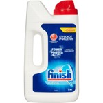 ������� ��� ��� FINISH (CALGONIT) 1��