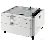 ������� KYOCERA ��� ������ PF-470(1203NP3NL0) FS-6525/6530/C8520/C8525,500�