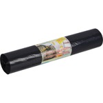 ������ �������� ���, ������, 2 ����, 35���, 1,8�50�