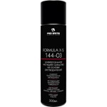 ������� ���� ��������-��������� ����.������� Pro-Brit/FORMULA X-5,0,3�_���