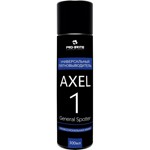 ������� ���� ����������-��������� Pro-Brite/AXEL-1General Spotter, 0,3�