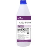 ������� ���� ���������� ��������� Pro-Brite/AXEL-4 Urine Remover, 1�
