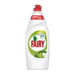 �������� ��� ����� ������ Fairy �����/������ 650��