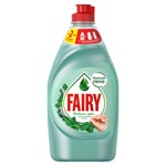 �������� ��� ����� ������ Fairy ������ ���� ������ ������ � ���� 450��