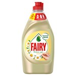 �������� ��� ����� ������ FAIRY ������ ���� ������� � ������� � 450��