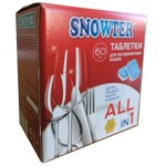 �������� ��� ������������� ����� SNOWTER 60��/��.