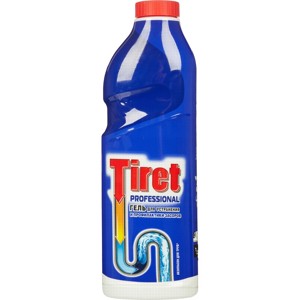 �������� ��� ��������� ���� TIRET ���� 1�