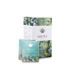 ��� NIKTEA �������� ���� �����. 25 ���x2��/��