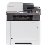 ��� Kyocera ECOSYS M5526cdn(1102R83NL0/1102R83NL1)A4 color 4in1 26ppm