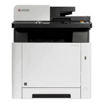 ��� Kyocera ECOSYS M5526cdw(1102R73NL0/1102R73NL1)A4 color 26ppm