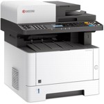 ��� Kyocera ECOSYS M2135dn(1102S03NL0)A4 3in1 35ppm