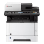 ��� Kyocera ECOSYS M2040dn(1102S33NL0) A4 3in1 40ppm