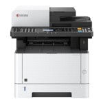 ��� Kyocera ECOSYS M2540dn(1102SH3NL0)A4 4in1 40ppm