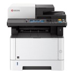 ��� Kyocera ECOSYS M2640idw(1102S53NL0)A4 4in1 40ppm