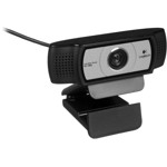 ���-������ ��� ���������������� Logitech HD Webcam C930e (960-000972)