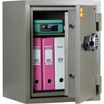 ���� AIKO FRS-610 E �����������, ������.�����