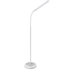 ������ Camelion KD-795 �����, LED, 7��, 4 ��.���,