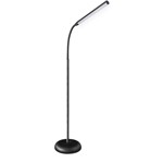 ������ Camelion KD-795 ������, LED, 7��, 4 ��.���,