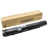 �����-�������� Xerox 006R01693 ���. ��� DocuCentre SC2020