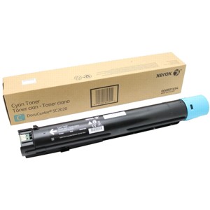 �����-�������� Xerox 006R01694 ���. ��� DocuCentre SC2020