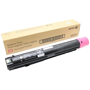 �����-�������� Xerox 006R01695 ���. ��� DocuCentre SC2020