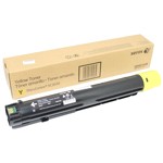 �����-�������� Xerox 006R01696 ���. ��� DocuCentre SC2020