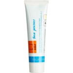 ���� �������� � SOLO Sun protect ��� ���� � ��� �� �� 100 ��