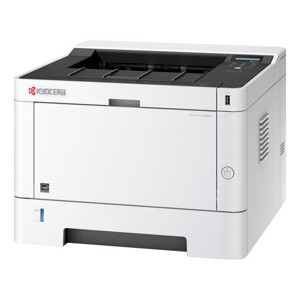 ������� Kyocera ECOSYS P2040dn (1102RX3NL0) A4 40 ��� /���