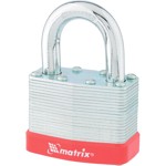 ����� �������� �� Matrix 91807 (50xd=9) ������ ����� (3��)