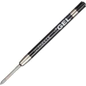 �������� ������� 98�� PARKER 1950344 ������ 0,7�� ������� �������