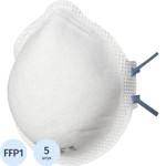 ��������� ����������� ����-���� ����-1104-1 ��� �� FFP1 �� 4��� 5��/��