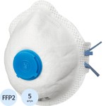 ��������� ����������� ����-���� ����-1104-1� � �� FFP2 �� 12��� 5��/��