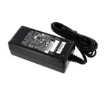 ���� ������� Cisco CP-PWR-ADPT-3-EU