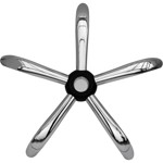 ���������� ��� ������ BSL_EChair D 600 ��. ����