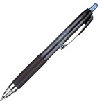����� ������� �������. Uni Signo 0,4�� ����� UMN-207,����