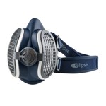 ��������� ELIPSE �3 ������ S/M �����/������� (��� �������������SPR299IFUD)