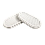������ ������������������ ELIPSE ����� �3 (��� �������� SPR316IDUD) 2 ��/��