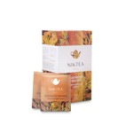 ��� NIKTEA ������ �����, 25 ���x2��/��