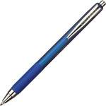 ����� ��������� �������. Attache Selection Glide TriTek0,7��,���,���