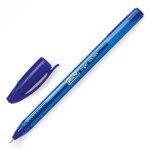 ����� ������� ���������. Attache Glide TrioGel 0,5��, ���, �����