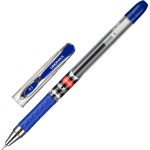 ����� ������� ���������. Unomax/Unimax Max Gel 0,5��, ���,����