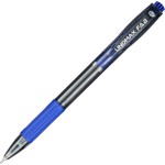 ����� ��������� �������. Unomax/Unimax Fab GP 0,7��,���,����,����