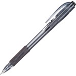 ����� ��������� �������. Unomax/Unimax Fab GP 0,7��,���,����,����