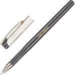 ����� ������� ���������. Unomax/Unimax TopTekGelGoldDC 0,3��,���,����
