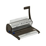 ����������� ProfiOffice Bindstream M12 Plus, �4, 12�./400�., ��.����.