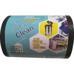 ����� ��� ������ ��� 45� 25��� 20��/��� ������ 40x90�� Eco�lean