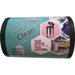 ����� ��� ������ ��� 35� 25��� 20��/��� ������ 40x70�� Eco�lean