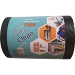 ����� ��� ������ ��� 65� 25��� 20��/��� ������ 50x80�� Eco�lean